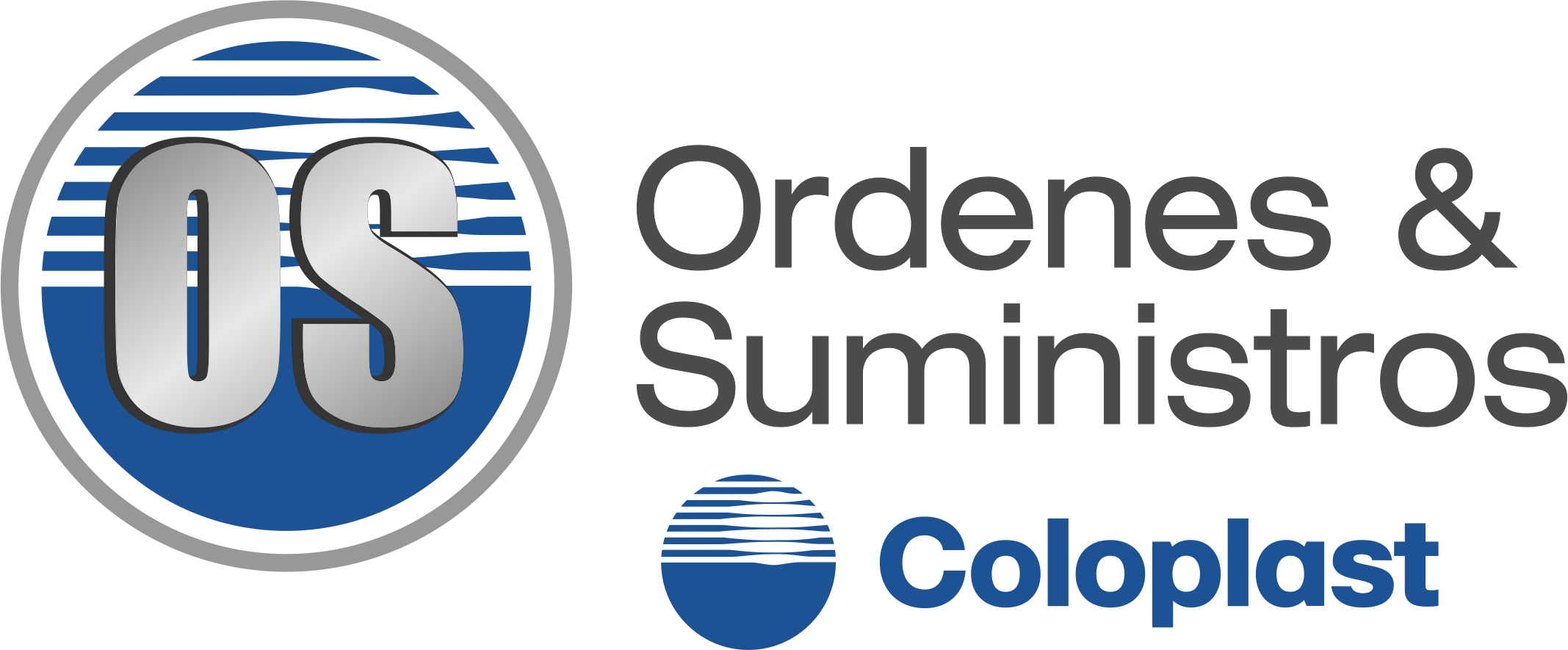 Curso Cuidado de Ostomías